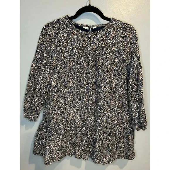 GAP Other - Gap Kids Dress - Girls Size M
